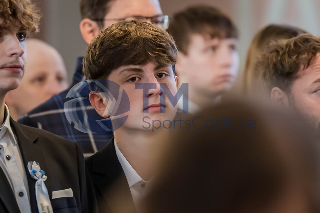 TM-20260524-0038 | Copyright: TM Sportscapture/ Matthias Trinkl