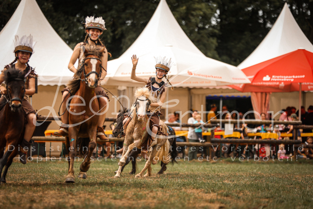 SoShow00232 | Leoni Ertmer Photography - Realisiert mit Pictrs.com
