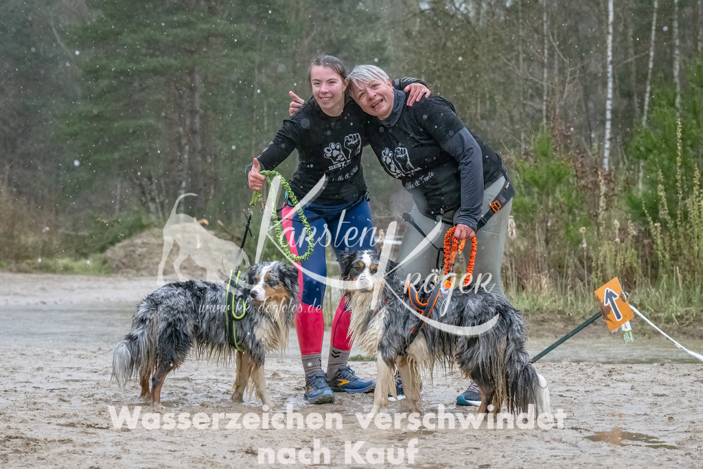 1539_ZZ90571-Bearbeitet-2 | kk-dogfotos