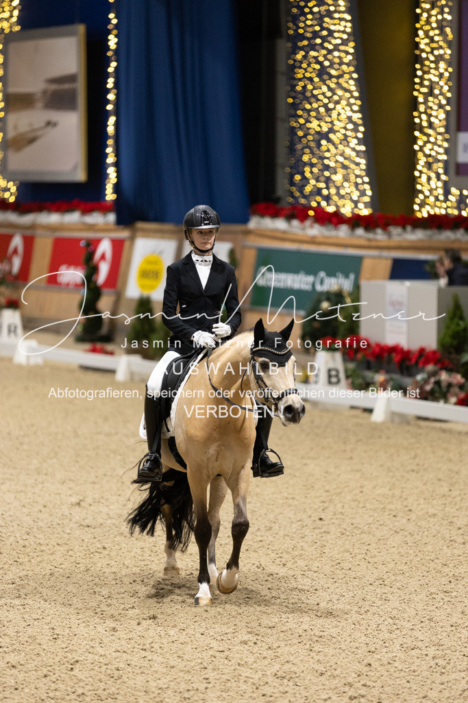 126A4794 | jasminmetznerfotografie