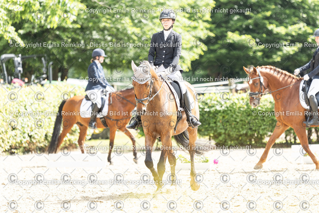 CL5A7108 | Emilia Reinking Fotografie - Realisiert mit Pictrs.com