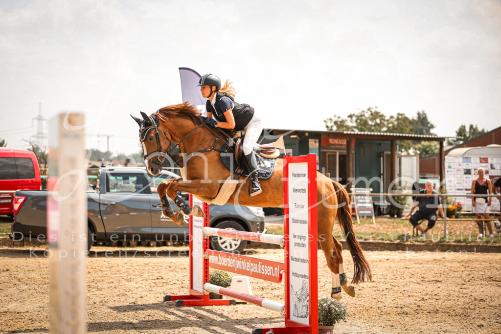 22.SaSpA__00164 | Leoni Ertmer Photography - Realisiert mit Pictrs.com