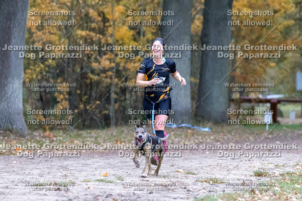 Dog Paparazzi - SD CaniX Championship 2025-138 | Dog Paparazzi Jeanette Grottendiek Fotografie & Videografie - Realisiert mit Pictrs.com