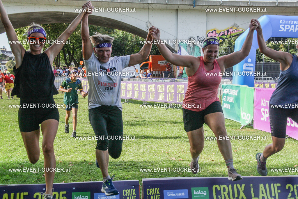 IMG_8041 | Sportfoto event-gucker Herbert Scherer