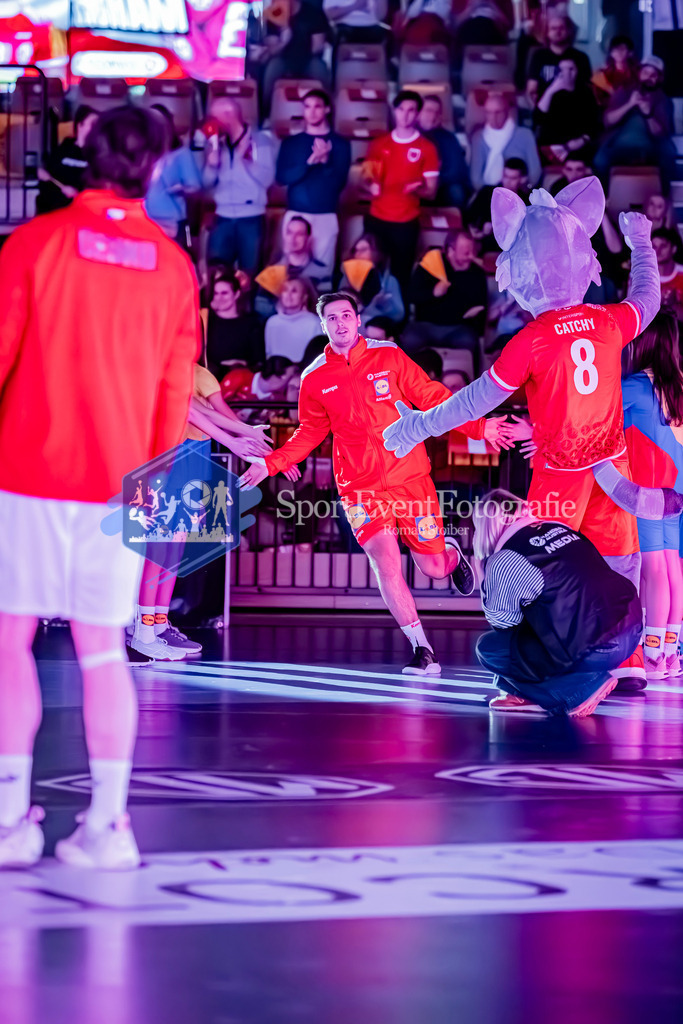 IMAG6223 | SportEventFotografie - Roman Stoiber