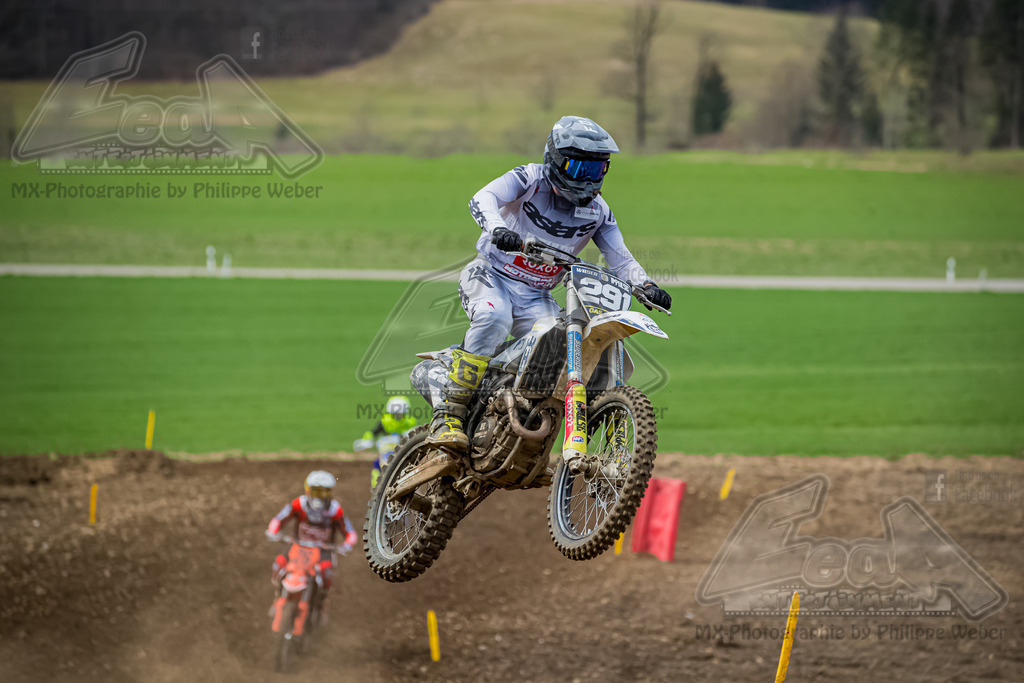 _S7I4750 | EeaA-Entertainment fotografiert für den SAM - Schweizerischer Auto- und Motorradfahrer-Verband und das Motor Journal in der Sparte Motocross, MX Photographie, Schweiz, SAM, MXRS, Swiss MX Network, Motocross Fotografie, MX Fotografie, Fotograf, Photographi
