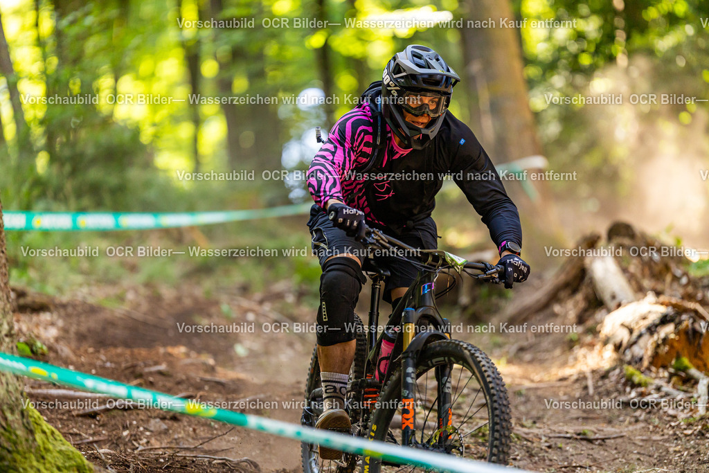 E1 Roßbach So R6 -2735 | OCR Bilder Fotograf Eisenach Michael Schröder