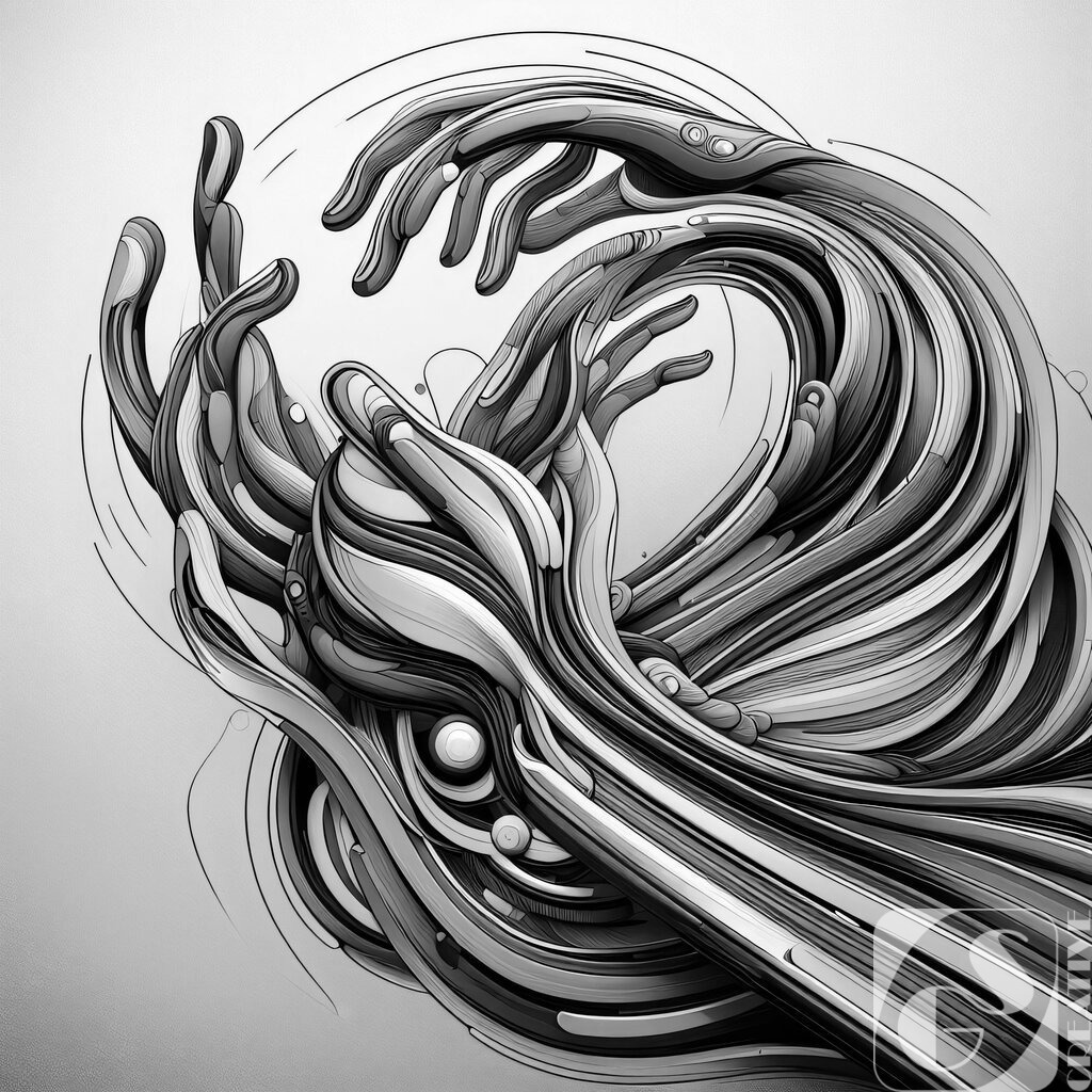 Hands 3_swx | Fotogeschenke aller Art, kostenlose Games und die schönsten KI-Bilder in 4K Qualität. Egal ob als Download, Leinwand, Kalender usw... Jetzt günstig bestellen!
 - Realisiert mit Pictrs.com