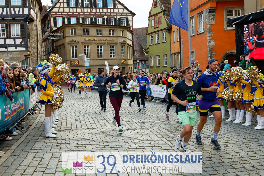 39. 3Koenigslauf 2025 | 20250106_3koenigslauf - Realisiert mit Pictrs.com