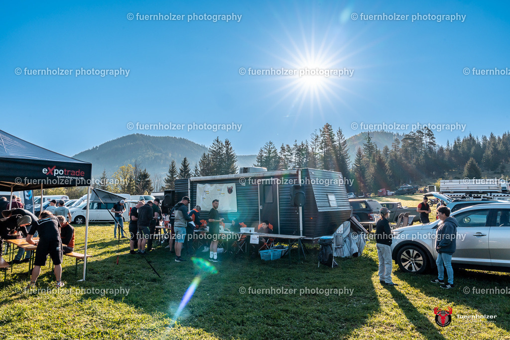 fuernholzer_250501-C1-3 | Fotografische Impressionen von der Red Stag Enduro Extreme by fuernholzer-photography.com. Endurosport in Österreich fotografisch festgehalten von fuernholzer. Auftragsfotografie für Private, Gewerbefotos und Industriefotografie. Eventfotografie, Sportfotografie und Motorsportfotografie. Anbieter von Fotoworkshops, Fototraining, fotografischen Vorträgen und Fotoseminaren.
