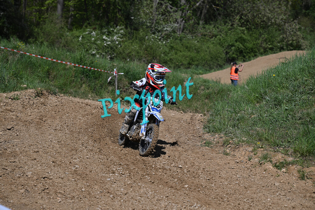 MSR Aarbergen-73 | pixpoint - Realisiert mit Pictrs.com