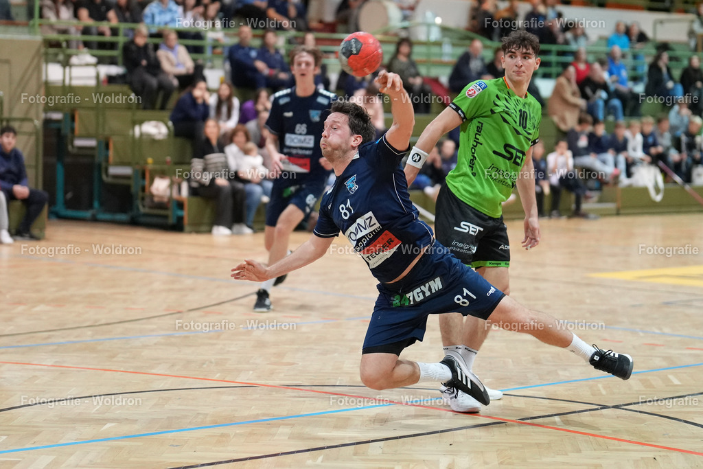 20221203 HLA Jags Bad Vöslau v West Wien-79 | Fotografie Woldron