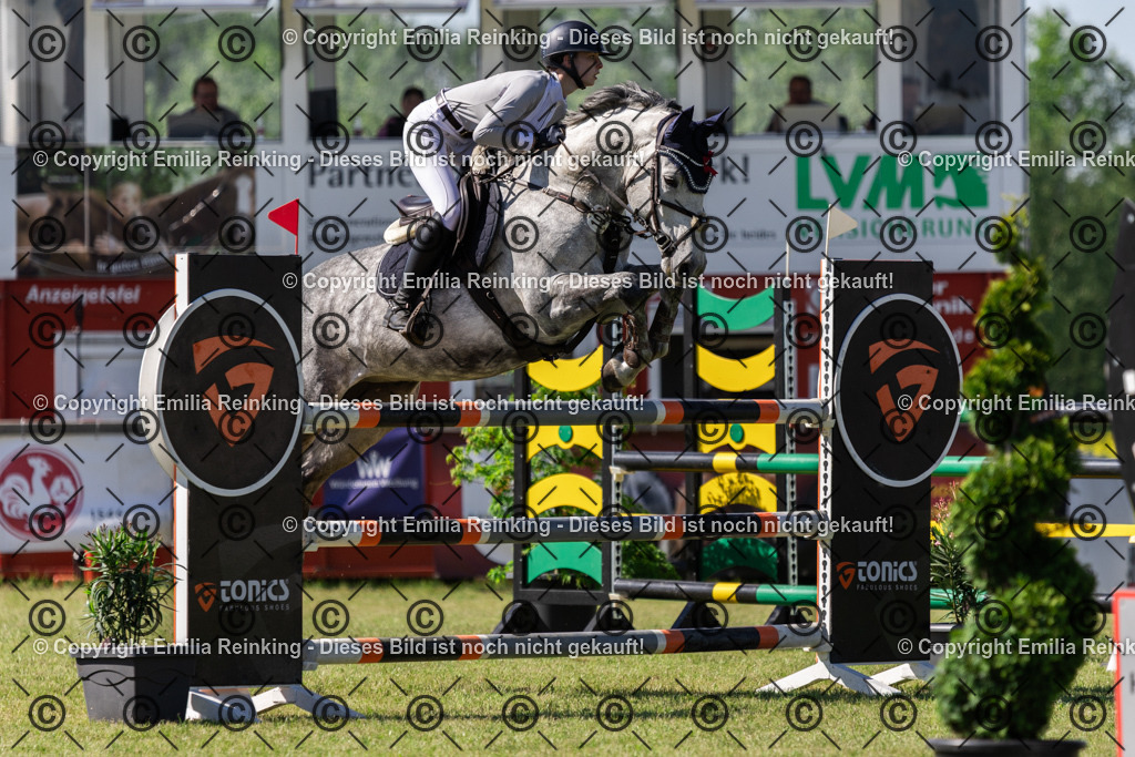 CL5A8977 | Emilia Reinking Fotografie - Realisiert mit Pictrs.com