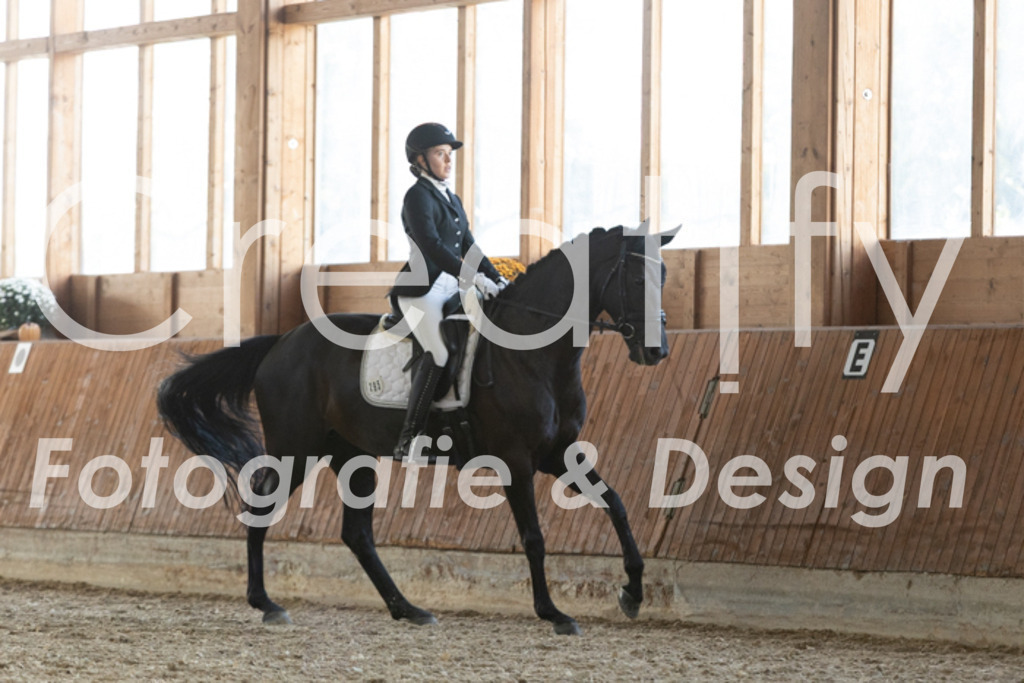 IMG_3507 | Creatify Fotografie