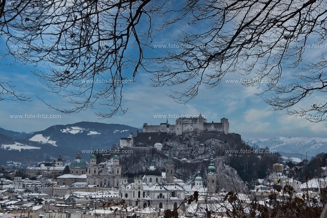 JAN_1193 | www.foto-fritz.com - Realisiert mit Pictrs.com