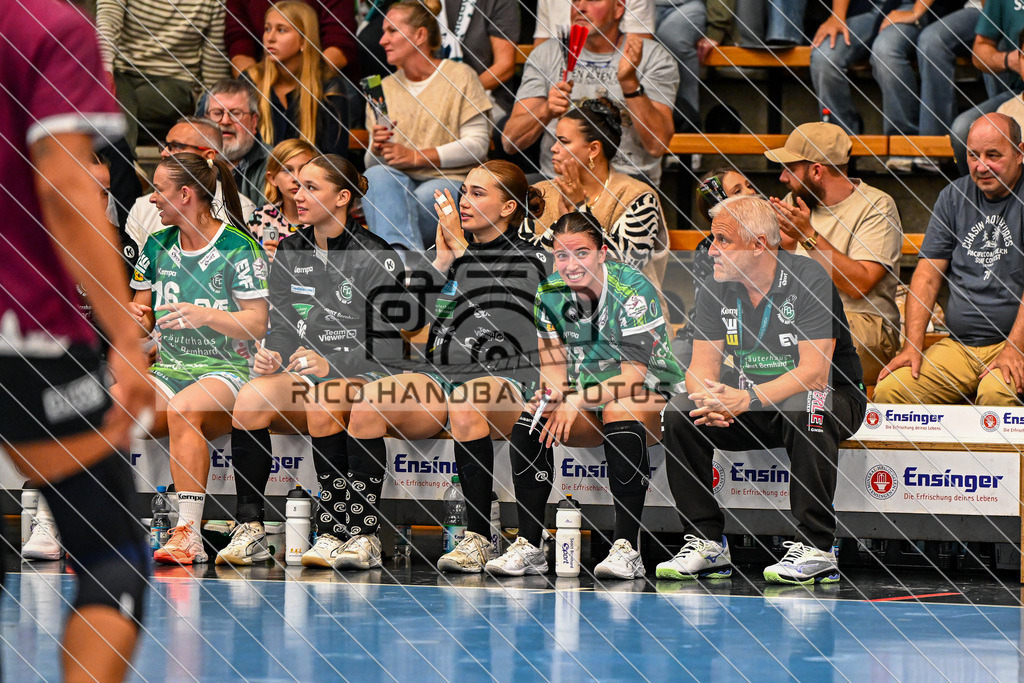 DSC_3664 | rico-sportfotos - Realisiert mit Pictrs.com