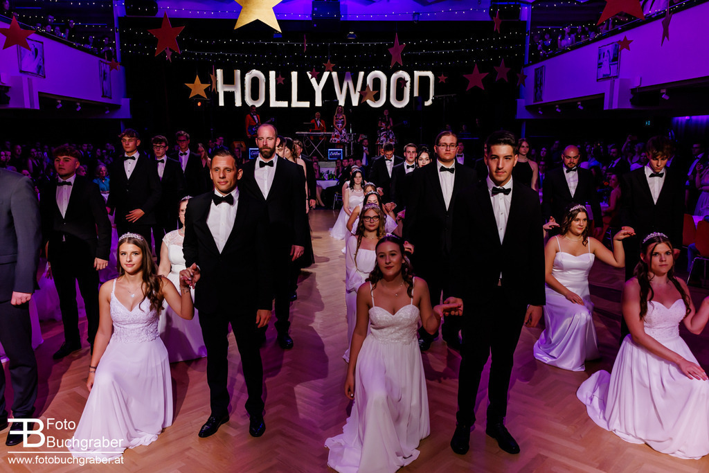 0216_B5_21627 | Foto Buchgraber