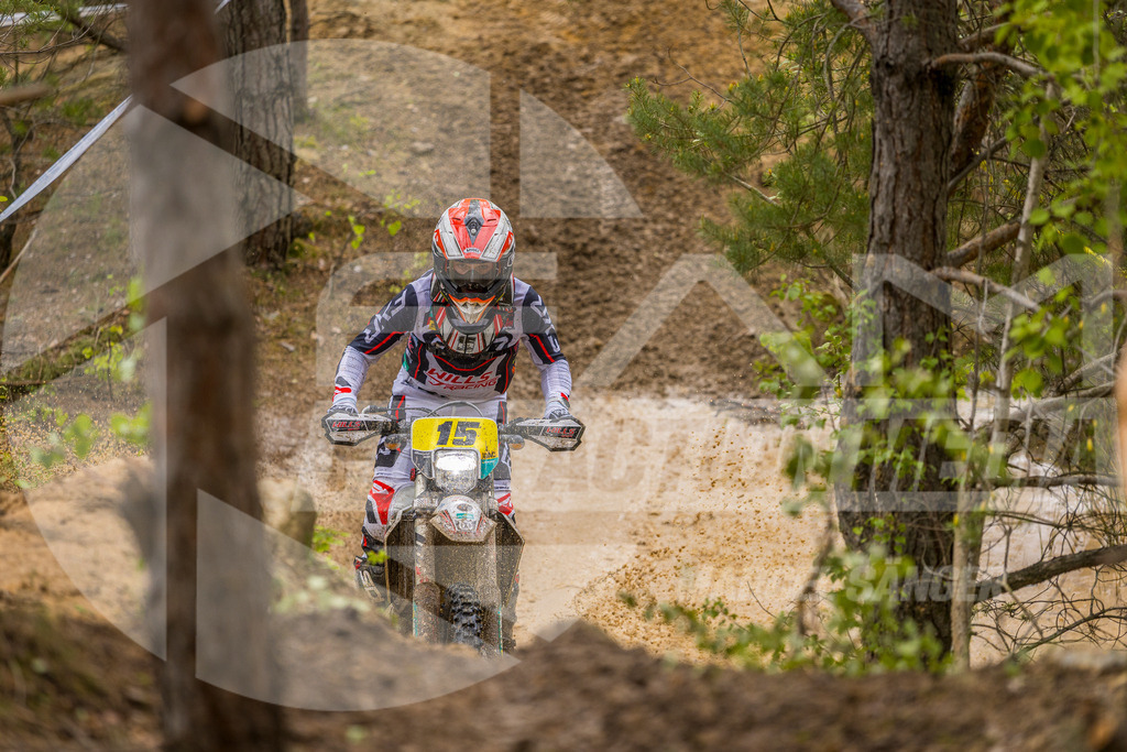 FAM_1937 | fullactionmedia-shop