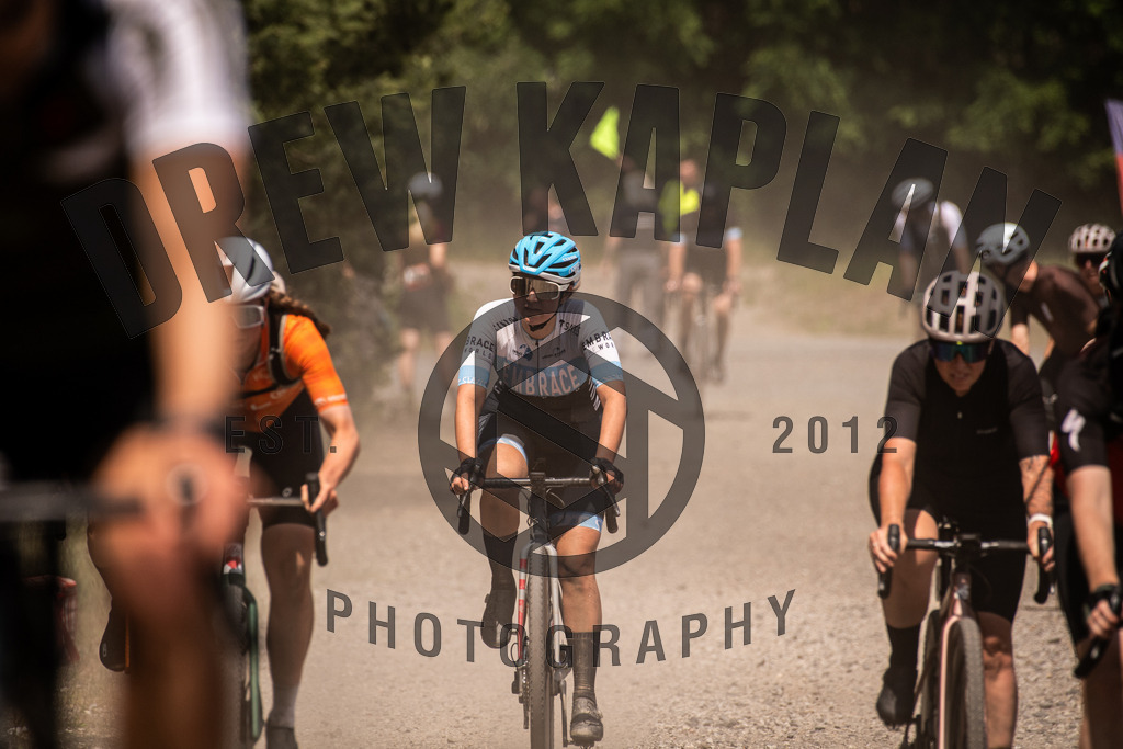 DKP-5762 | Drew Kaplan Photography
