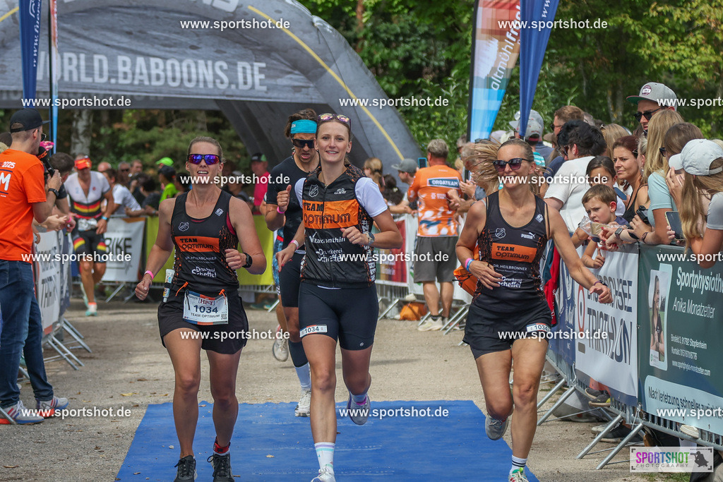 LUR_5966 | Rund um das Thema Sport-Event-Fotografie & individuelle Teilnehmerfotos. Jeder Teilnehmer wird fotografiert.