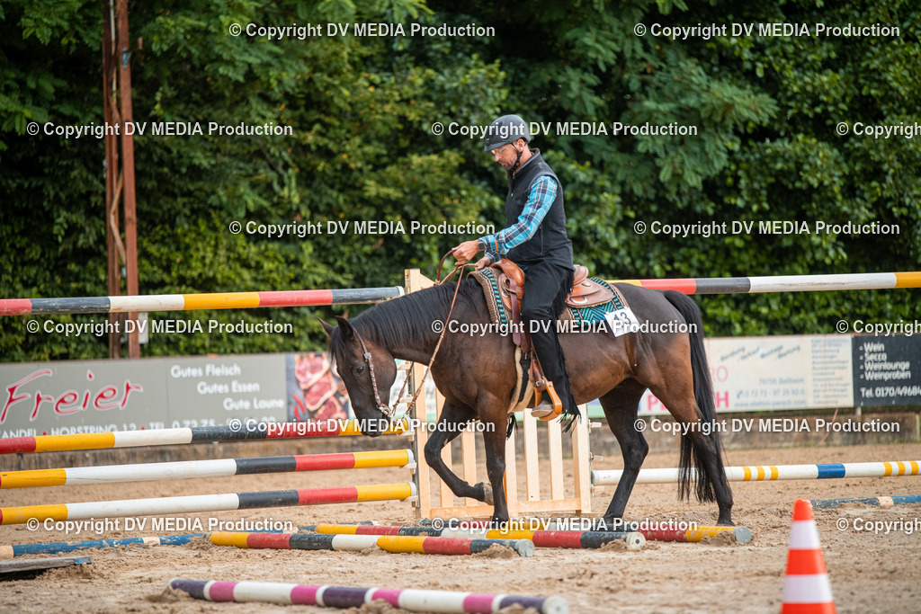 ZS2_7458 | dv-media-shop - Realisiert mit Pictrs.com