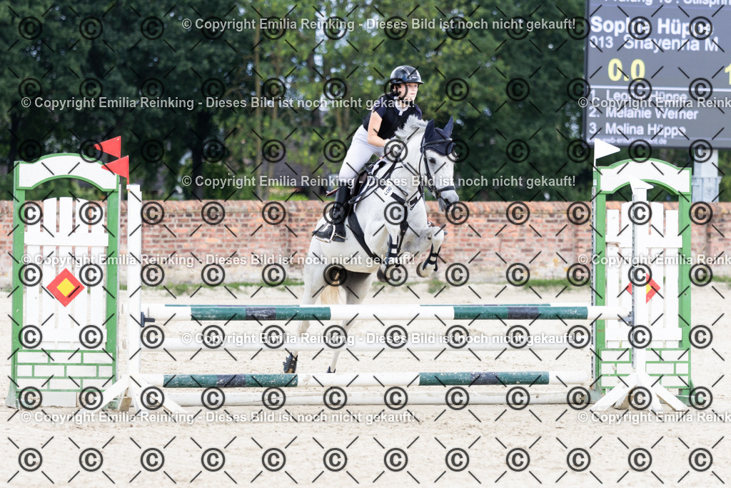 CL5A9027 | Emilia Reinking Fotografie - Realisiert mit Pictrs.com