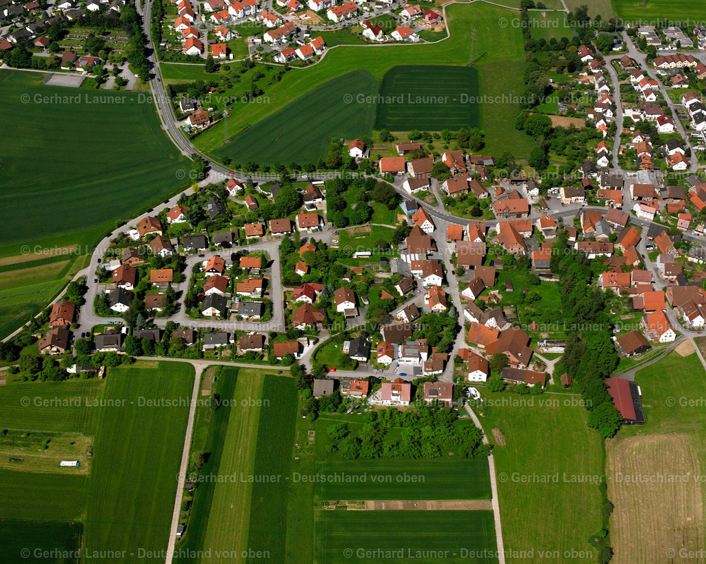 2506492 | Heiningen, Backnang