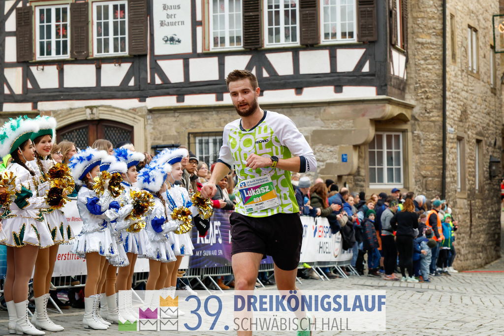 39. 3Koenigslauf 2025 | 20250106_3koenigslauf - Realisiert mit Pictrs.com
