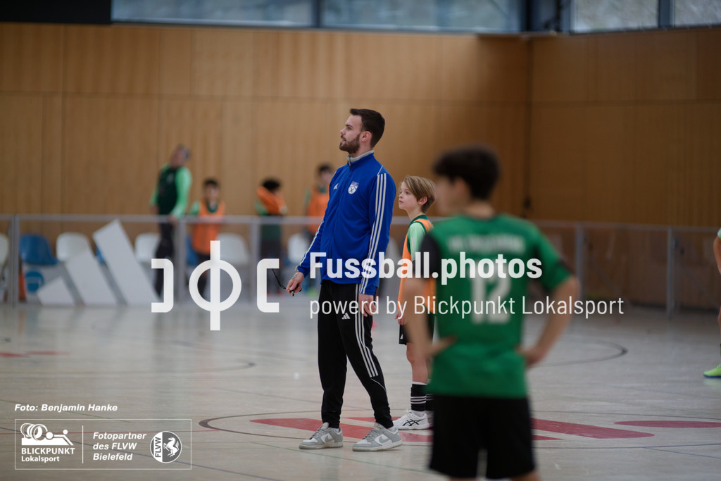 20260125_U13_Turnier_Versmold_164 | Blickpunkt Lokalsport - Realisiert mit Pictrs.com
