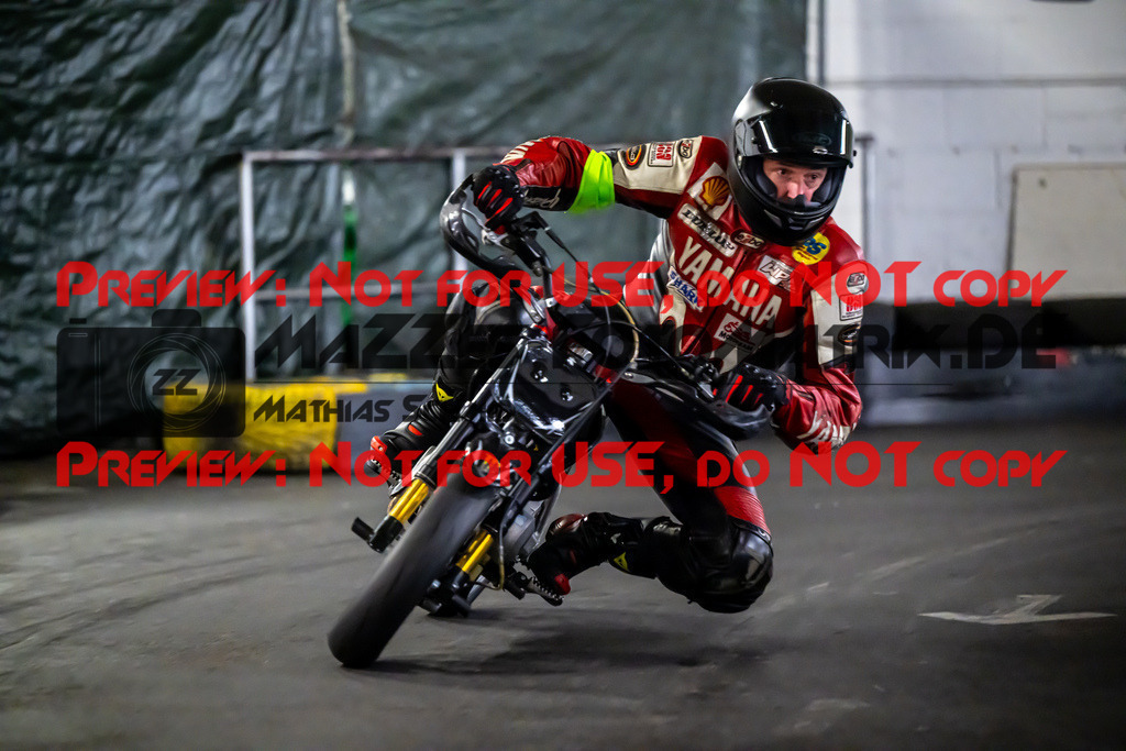 MaZZes_Fotomatrix_20251025_6007705_5859 | SUPERBIKER