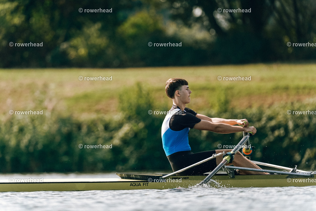 20240922_rowerhead_R140_S0095_DSC09966 | rowerhead - Realisiert mit Pictrs.com