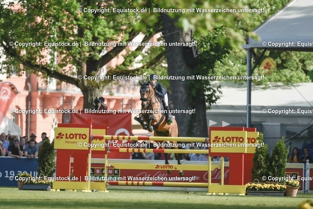 20230529_20_CSI4_Großer-Preis_0725 | equistock