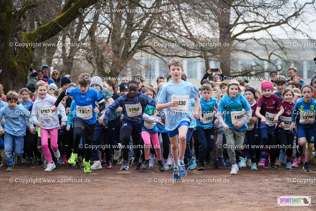DSC04446 | #forstenriedervolkslauf #volkslauf #forstenried #forstenriedersc #yourpictrs #sportshot_your_pictrs