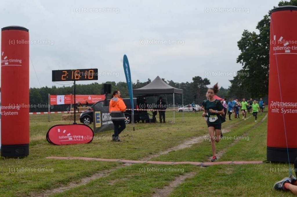 TTT_6344 | Foto | tollense-timing - Realized with Pictrs.com