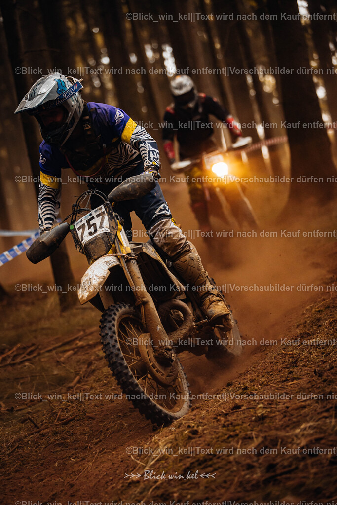 E68A4769 | blick_win_kel