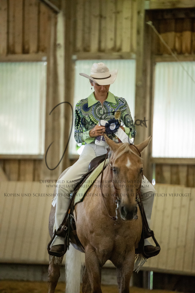 20220723-JuliaEndrejatPhotography-0490 | Julia Endrejat Photography