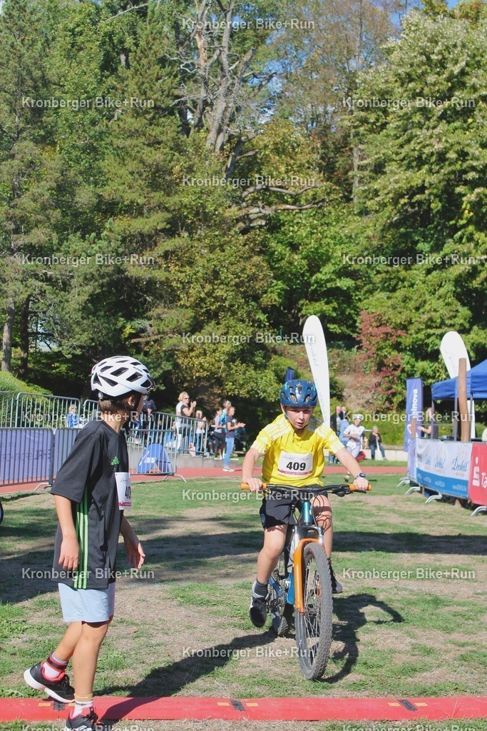 IMG_5325 | Kronberger Bike+Run - Realisiert mit Pictrs.com