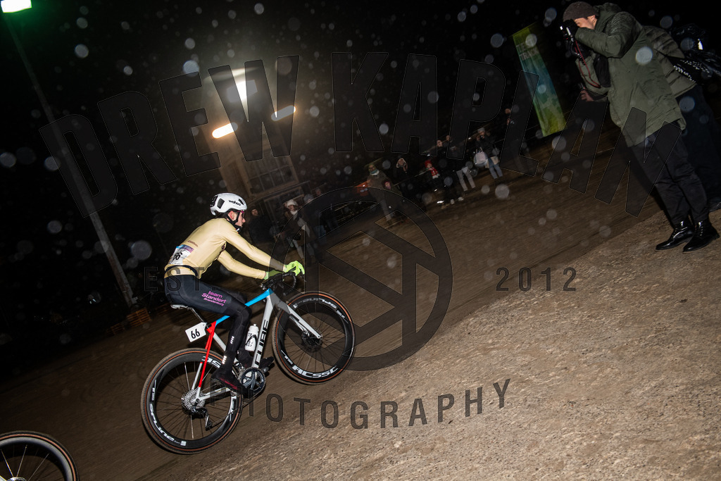 DKP-8318 | Drew Kaplan Photography