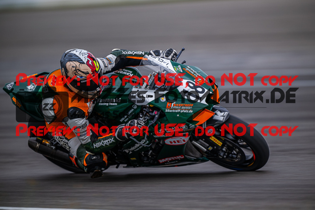 MaZZes_Fotomatrix_20230922_6007705_1692 | PRO SUPERSTOCK