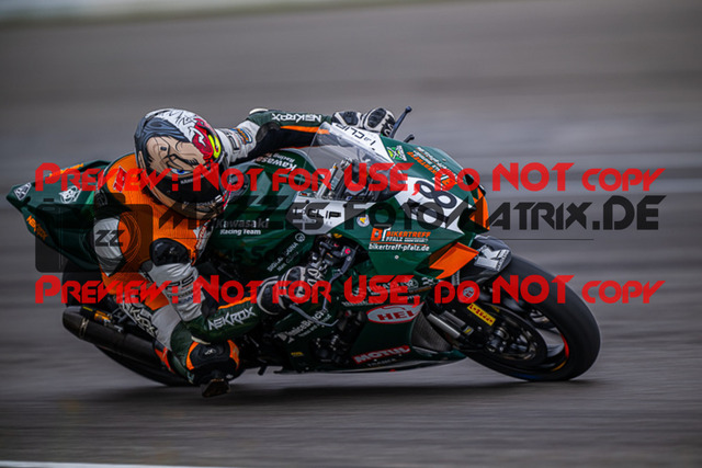 MaZZes_Fotomatrix_20230922_6007705_1692 | PRO SUPERSTOCK