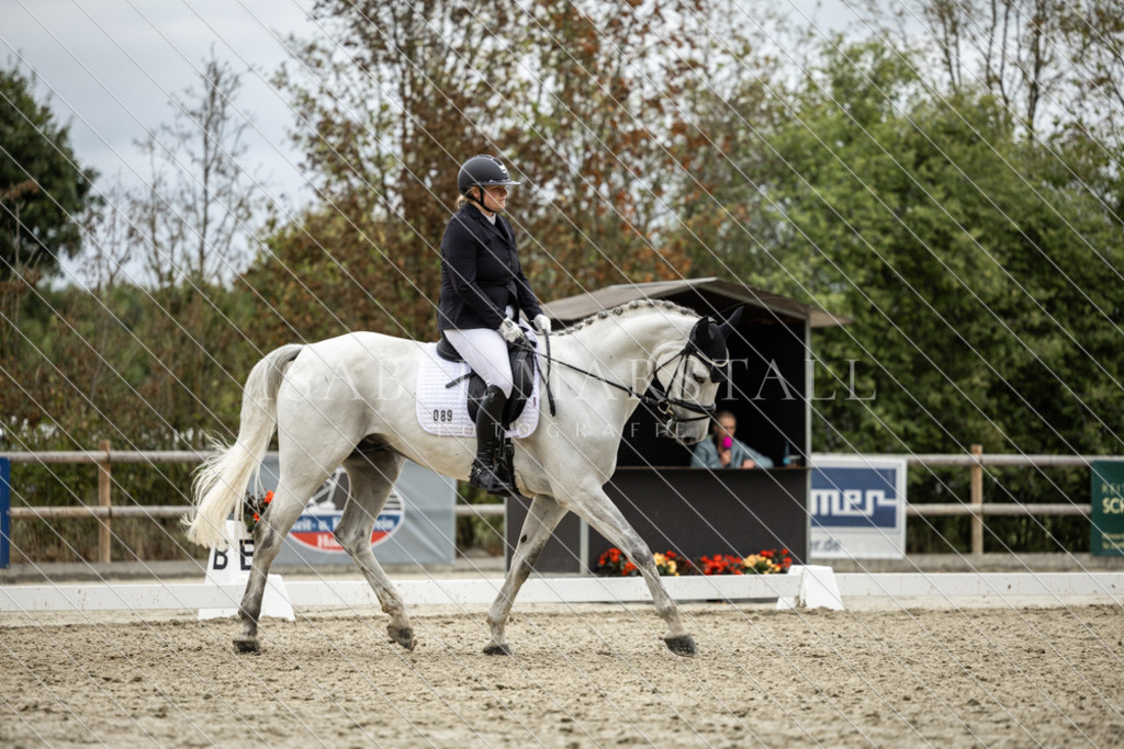 DK5A6950 | Isabel Marstall Fotografie - Realisiert mit Pictrs.com