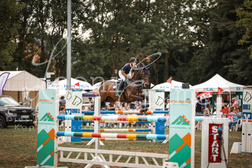 27.SoSpM00190 | Leoni Ertmer Photography - Realisiert mit Pictrs.com