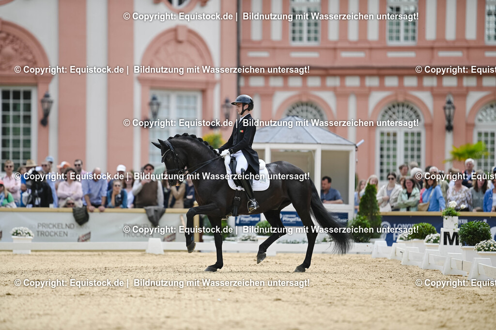 20250609_04_GP-Special_0554 | Foto: Thomas Hartig