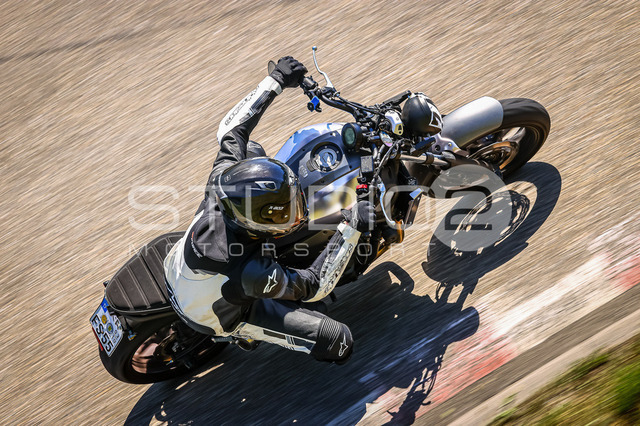 0749-260529DCB-032_749 | Deine Full-Service-Agentur für ✔️Videoproduktionen und ✔️Motorsportfotografie Jetzt Angebot anfragen!
