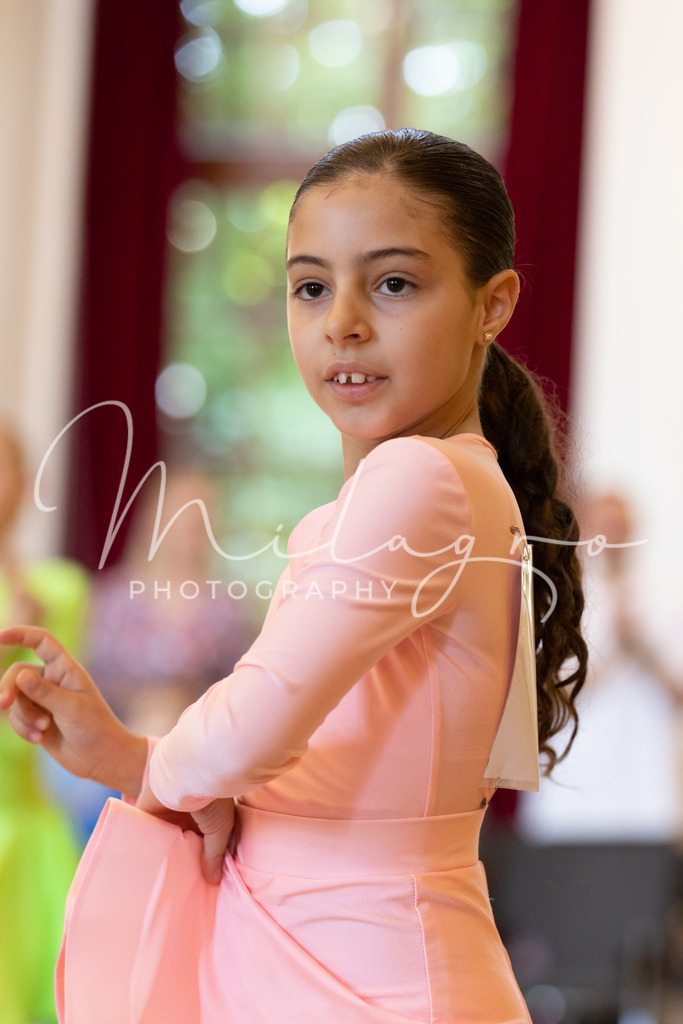 MainzPalaceOpen-4 | milagro-photography