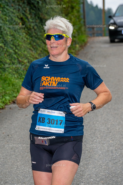 8. Internationaler Kärnten Marathon - Viertelmarathon | Bildershop von pixelworld.at - Realisiert mit Pictrs.com
