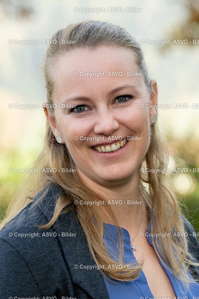 Eva Maria Schimak_ ASVÖ Burgenland-6 | 19.10.2024, Aigen im Ennstal, AUT, ASVÖ, Porträt Bilder Bundesvorstandsitzung 2024 im Imlauer Hotel Schloss PichlarnEva Maria Schimak©ASVÖ / Harald Dostal  - Realisiert mit Pictrs.com