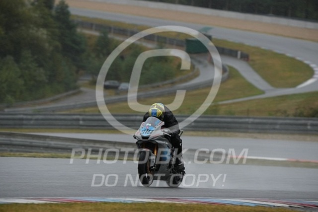 2024_09_14_PBK_22345 | Sportfotografie; SlowMotion; Video; Rennstrecke; Hafeneger; Speer; Racing; RSE; BMW; CBO; Trackday; Motorsportarena; Hockenheimring; Brno; Most; Barcelona; Valencia