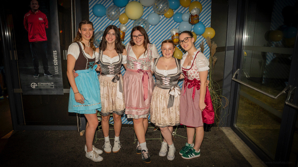 IMG_0057 | "Fussifoto.com – Ihr Ansprechpartner für hochwertige Fotografie! Entdecken Sie kreative Bilder und professionelle Dienstleistungen. Kontaktieren Sie uns für Ihre Projekte!"