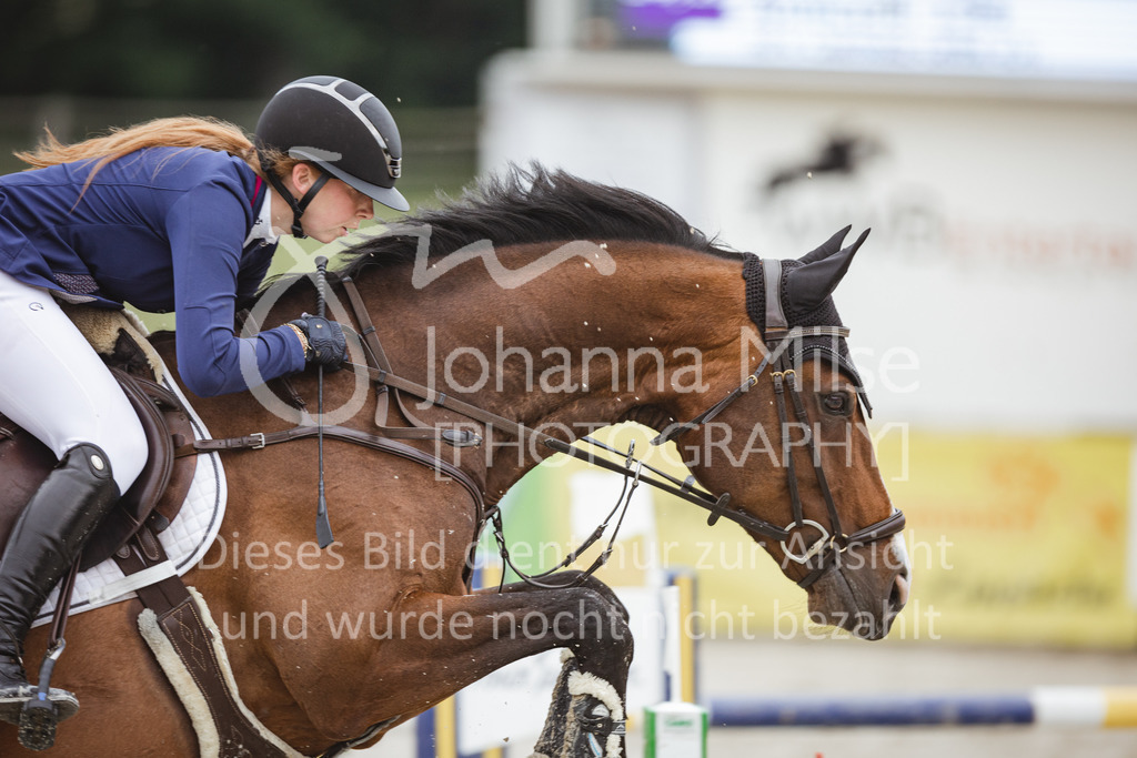 220605_CherCha_Punkte-S-413 | Cherusker Challenge 2022
Punktespringprüfung Kl. S*